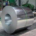 JIS G3302-94 Galvanized Steel Coil